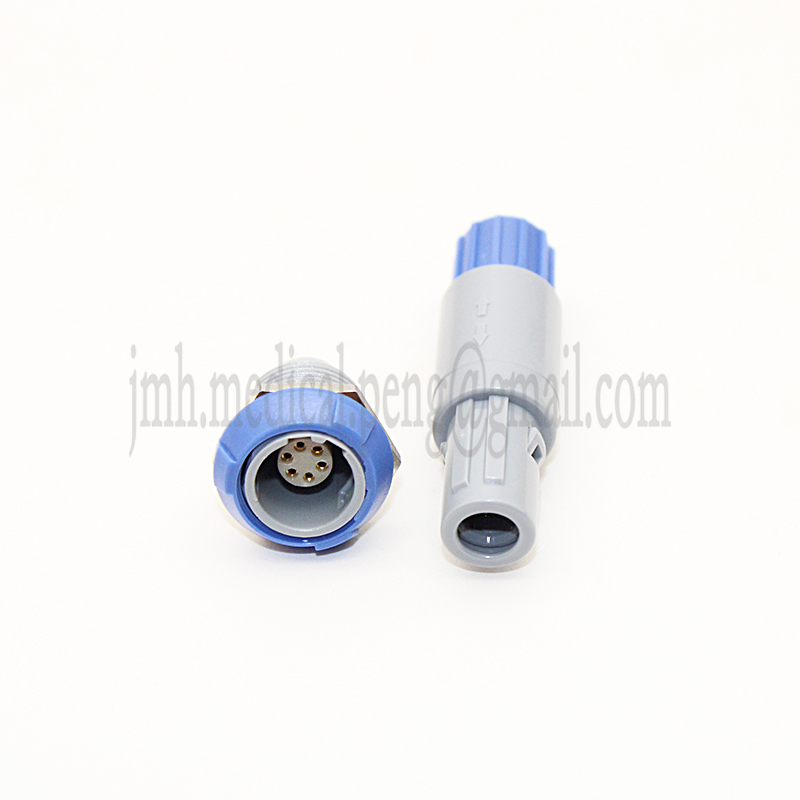 1Set PAB PKB 60 Degrees 1P 2 3 - đánh giá và giá Push Fit Connector