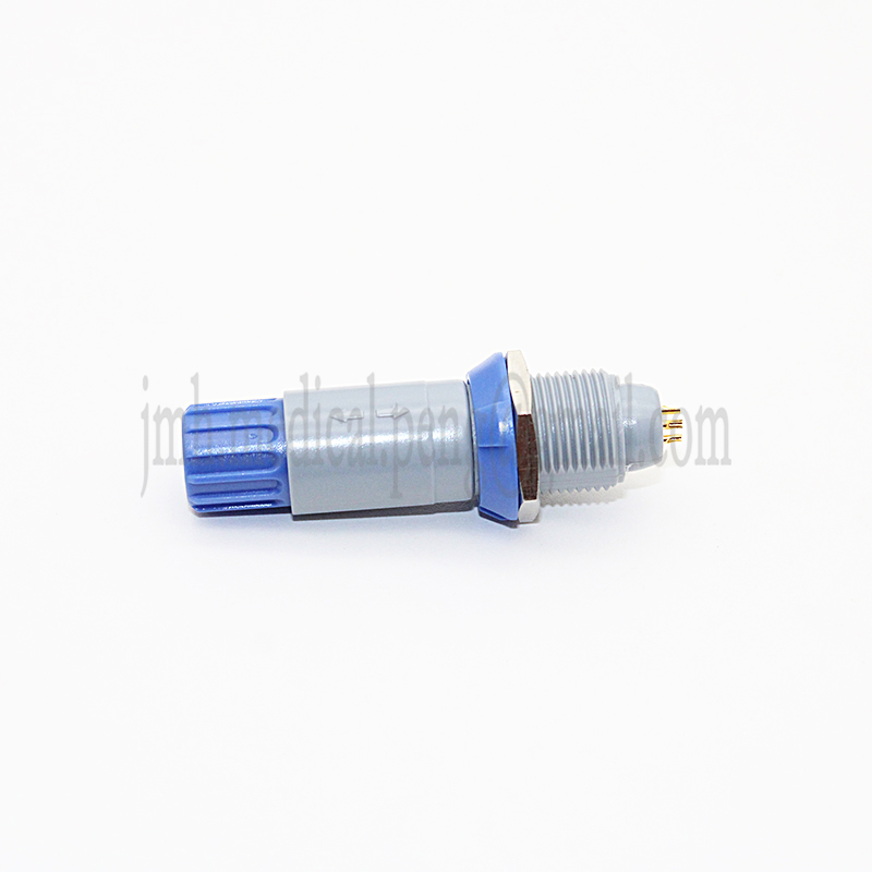 1Set PAB PKB 60 Degrees 1P 2 3 - đánh giá và giá Push Fit Connector
