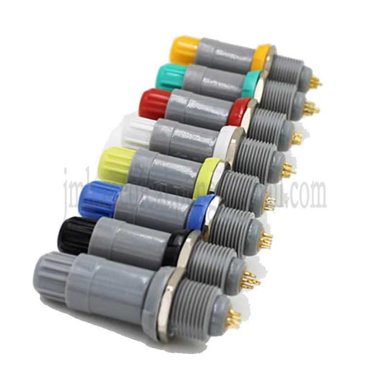 1Set PAB PKB 60 Degrees 1P 2 3 - đánh giá và giá Push Fit Connector
