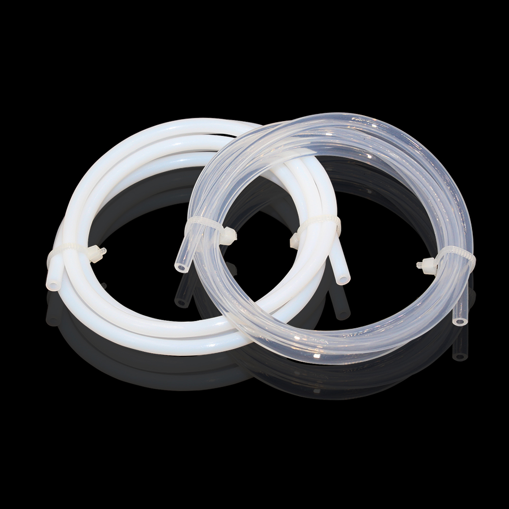 1 Meter 3D Printer Imported Cl - đánh giá và giá Ptfe Tape Thread